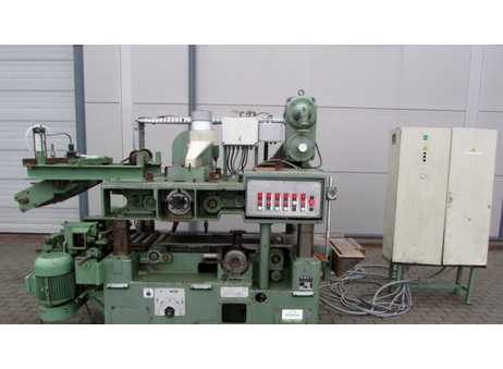 REX HOMS-310 AD 310/300 P260204384