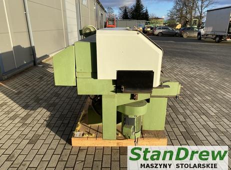 WEINIG PROFIMAT 22N P260204386