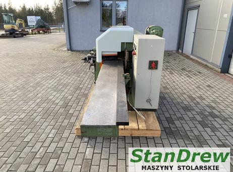 WEINIG PROFIMAT 22N P260204386
