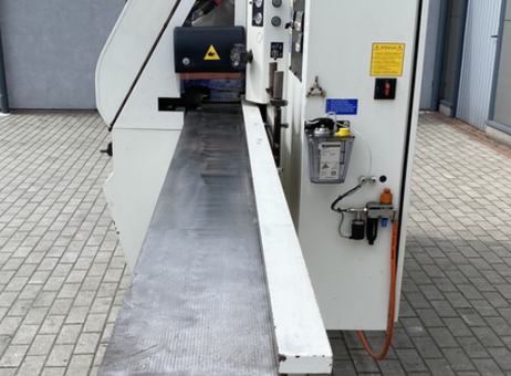 SCM Compact XL 230/120 P260204392
