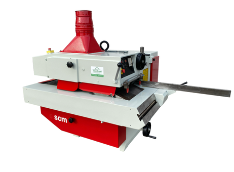 SCM M3 300/120 P260204399