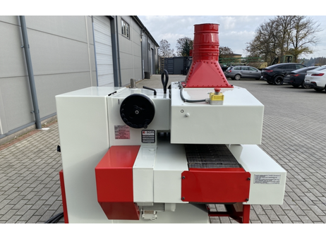 SCM M3 300/120 P260204399