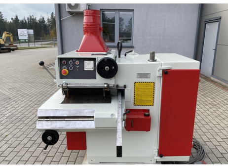 SCM M3 300/120 P260204399