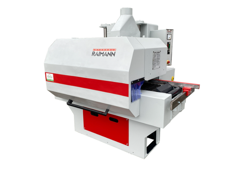 Raimann KS 310 335/120 P260204402
