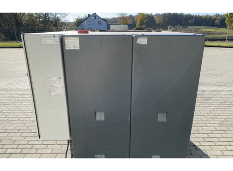 RAIMANN Econorip 310 340/110 P260204403