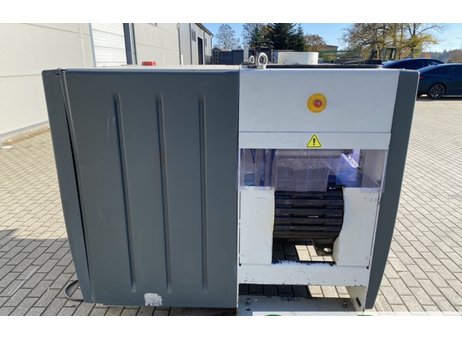 RAIMANN Econorip 310 340/110 P260204403