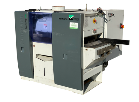 RAIMANN Econorip 310 340/110 P260204403