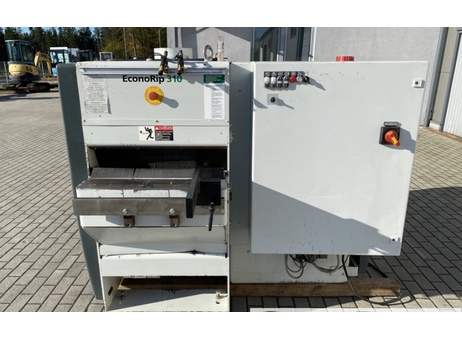 RAIMANN Econorip 310 340/110 P260204403