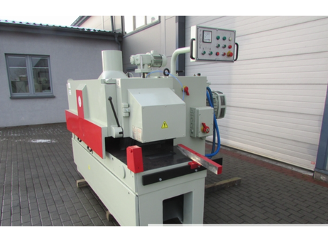 Fermin Elola SCM 350/150 P260204409