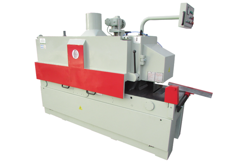 Fermin Elola SCM 350/150 P260204409