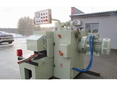 Fermin Elola SCM 350/150 P260204409