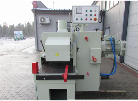 Fermin Elola SCM 350/150 P260204409