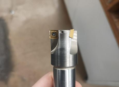 DMG DMC 635 V P260204431