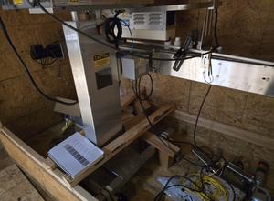 Pillar Unifoiler 1kw
