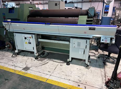 HANWHA ML 26 H P260204442
