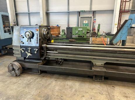 Colchester Magnum 1250 x 3000mm P260204494