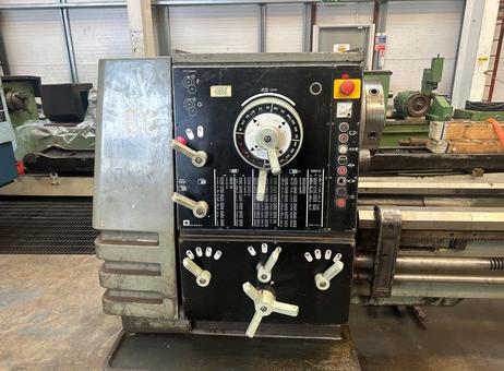 Colchester Magnum 1250 x 3000mm P260204494