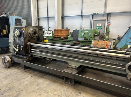 Colchester Magnum 1250 x 3000mm P260204494