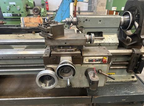 Colchester Magnum 1250 x 3000mm P260204494