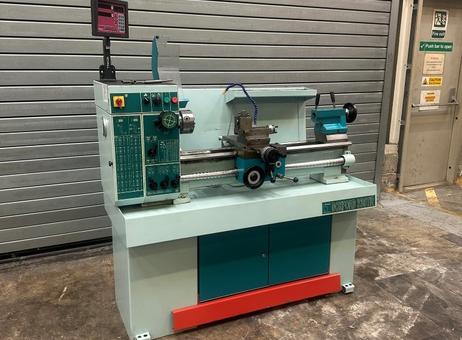 Boxford 330TR P260204499