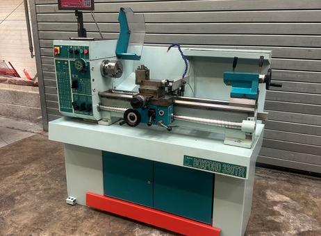 Boxford 330TR P260204499