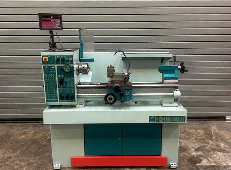 Boxford 330TR P260204499
