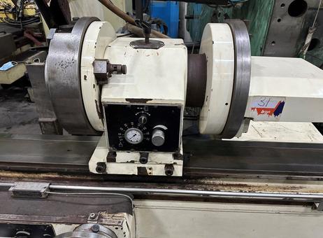 AMC K-1500U P260204513