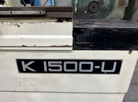 AMC K-1500U P260204513