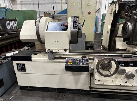AMC K-1500U P260204513