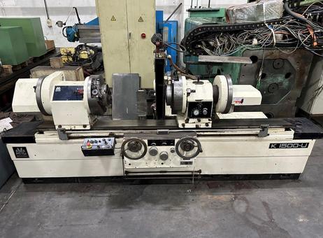 AMC K-1500U P260204513