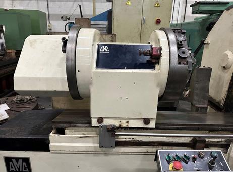 AMC K-1500U P260204513