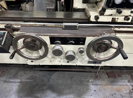 AMC K-1500U P260204513