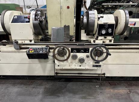 AMC K-1500U P260204513