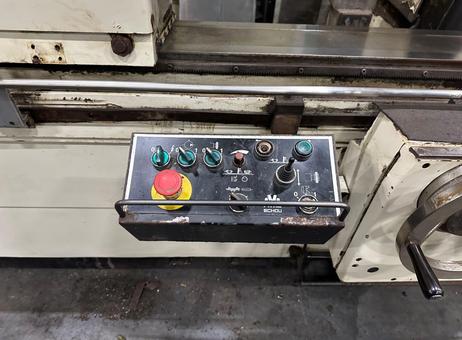 AMC K-1500U P260204513