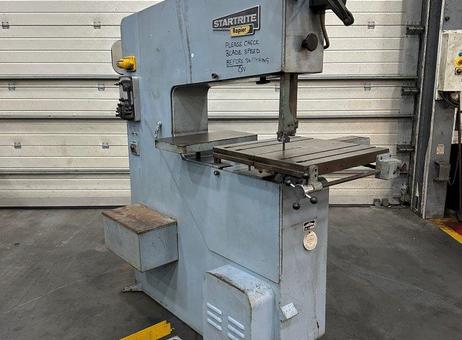 Startrite Rapier 314 RW P260204532