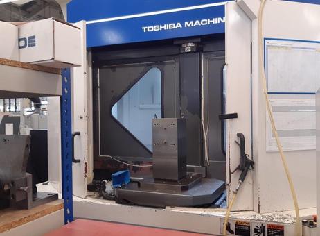 Toshiba NX76B P260204546