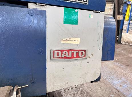 Daito ST6090 P260204625
