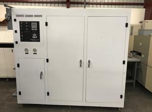 Τεχνικές συσκευές NU Clean 510DI Υδατοδιαλυτό καθαριστικό