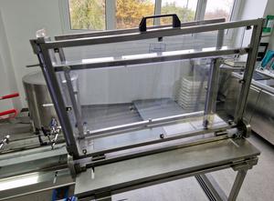 BBK SR 160 Labeller
