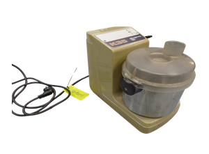 Cutter / Blender / Grinder Brand DITTO Type K35