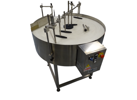 TECNICOLL TRC Ø 1000 mm P260205176