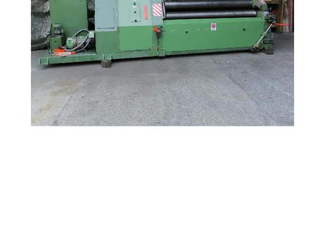 IMCAR 2550X12/14 P260205389