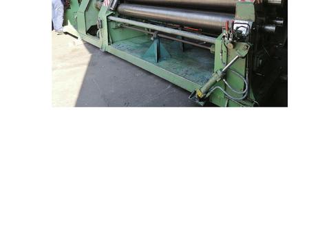 IMCAR 2550X12/14 P260205389