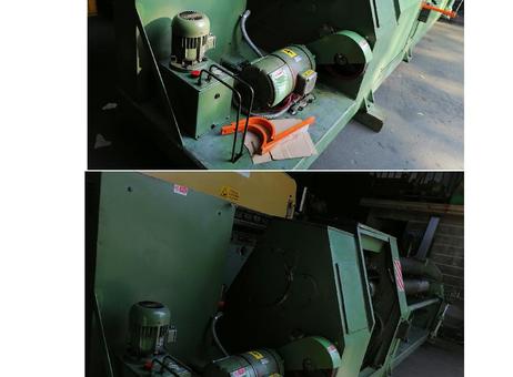 IMCAR 2550X12/14 P260205389