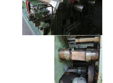 IMCAR 2550X12/14 P260205389