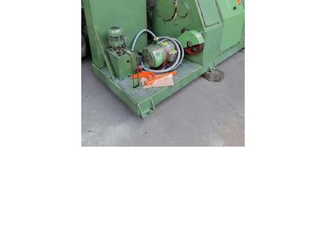 IMCAR 2550X12/14 P260205389