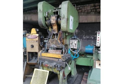 RAIMONDI 60 TON P260205430