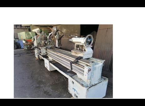 PONTIGGIA PPL WF 350 P260205482