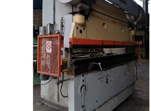 MARIANI -- Press brake