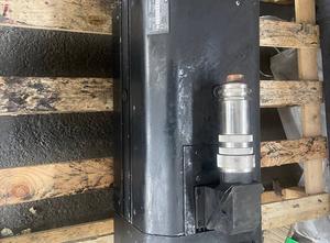 Máquina de prueba y medición Bosch MAD130D-0200-SA-M2-AK0-05-N1